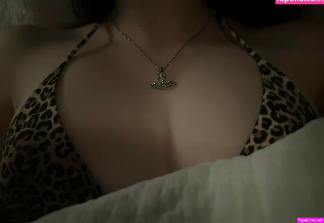 Aamyjanee OnlyFans Thumbnail #aX8WnShBL9