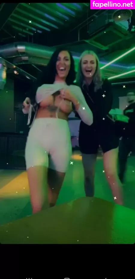 Aamykerr OnlyFans Thumbnail #gJkQDPDyZ5