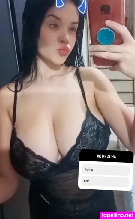 Aana Bad Anna OnlyFans Thumbnail #zQUMDEbAmh