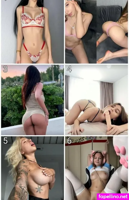 Aanasteyshaaa 1 OnlyFans Thumbnail #2pd2AsfC7Q