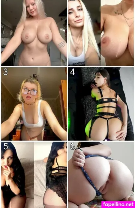 Aanasteyshaaa 1 OnlyFans Thumbnail #6YXzDNBqWT
