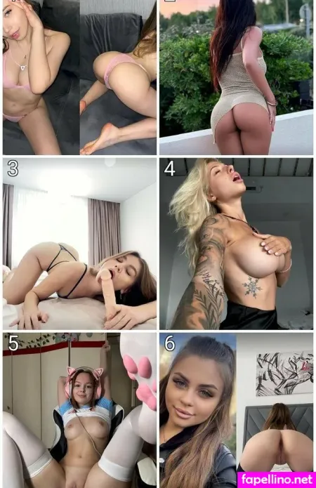 Aanasteyshaaa 1 OnlyFans Thumbnail #Oe4Gay2HS6