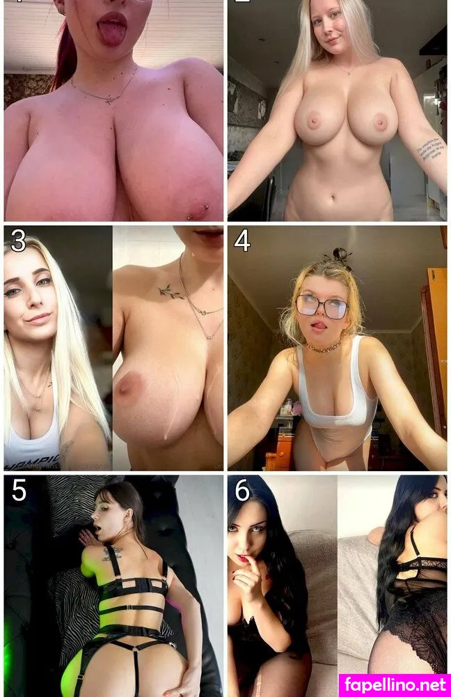 aanasteyshaa_, aanasteyshaaa Nude Leaked OnlyFans Photo #cgvmSl7p6p