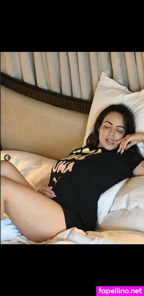 aanchalmunjalofficial Nude Leaked OnlyFans Photo #zdBlOBGDpn