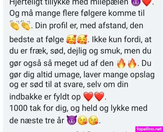 Aandersen09 Free OnlyFans Thumbnail #A9ZaQzXknZ