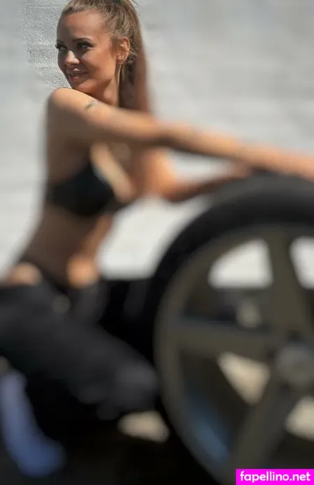 Aandersen09 Free OnlyFans Thumbnail #OiDQMOEEBn