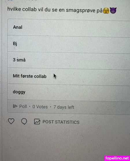 Aandersen09 Free OnlyFans Thumbnail #YqEwmJaTji