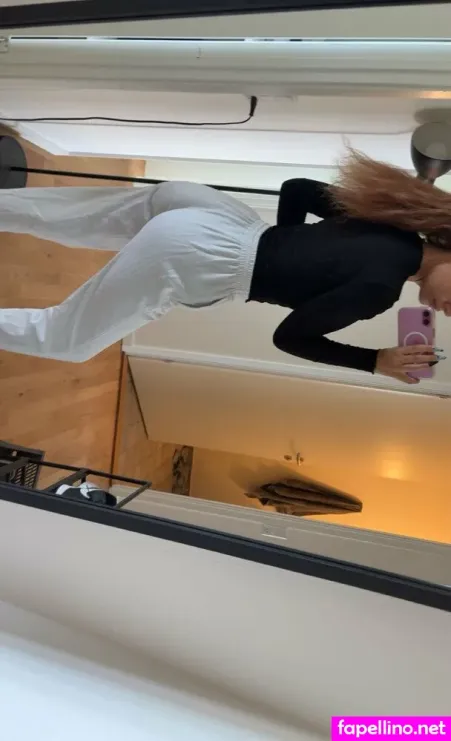 Aandersen09 Free OnlyFans Thumbnail #lVcWFqe0QW