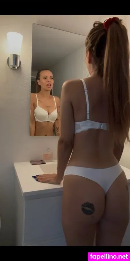 Aandersen09 OnlyFans Thumbnail #jIDGaKtLzf