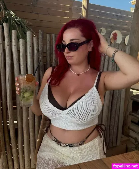 Aandreaagomez OnlyFans Thumbnail #68FijI6TJd