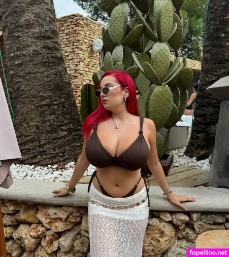 Aandreaagomez OnlyFans Thumbnail #CdkvDG2K4n