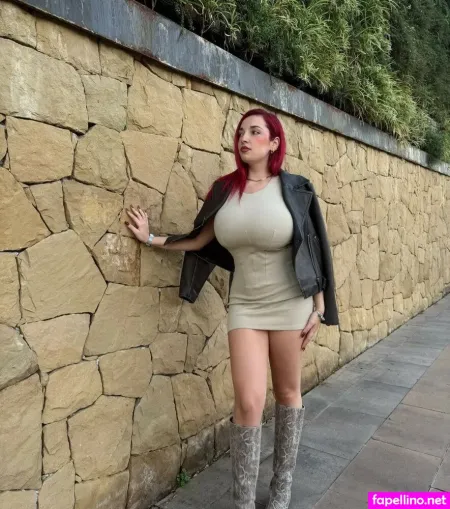 Aandreaagomez OnlyFans Thumbnail #DaPiwP0Dpd