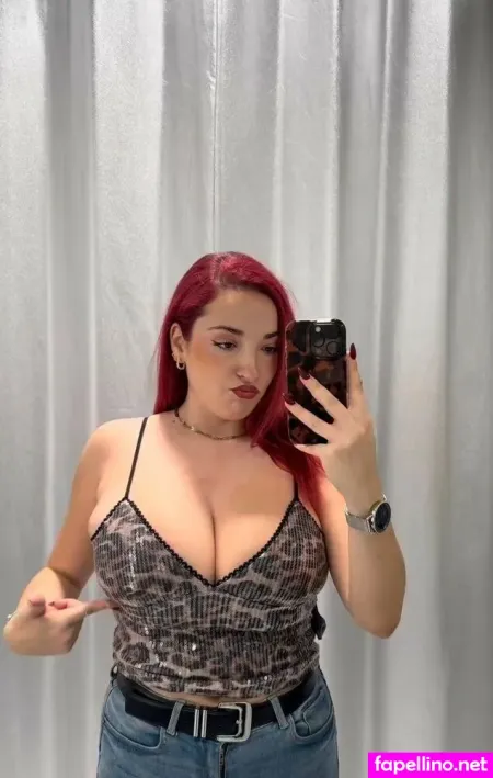 Aandreaagomez OnlyFans Thumbnail #F0Om62Z17c