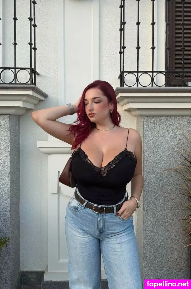 aandreaagomez Nude Leaked OnlyFans Photo #S7cCUEe7gm