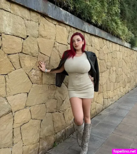 Aandreaagomez OnlyFans Thumbnail #b2NMvW2aXe