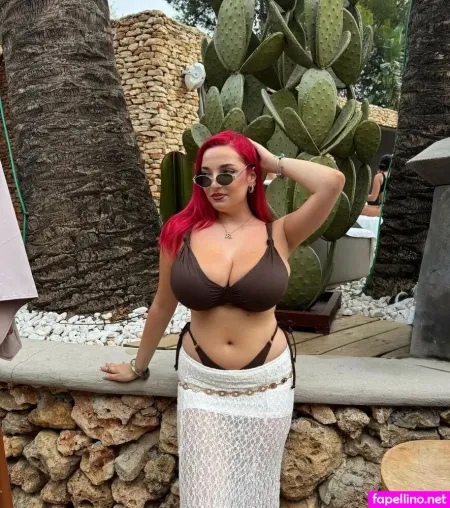 Aandreaagomez OnlyFans Thumbnail #bJZ0NGdjbX