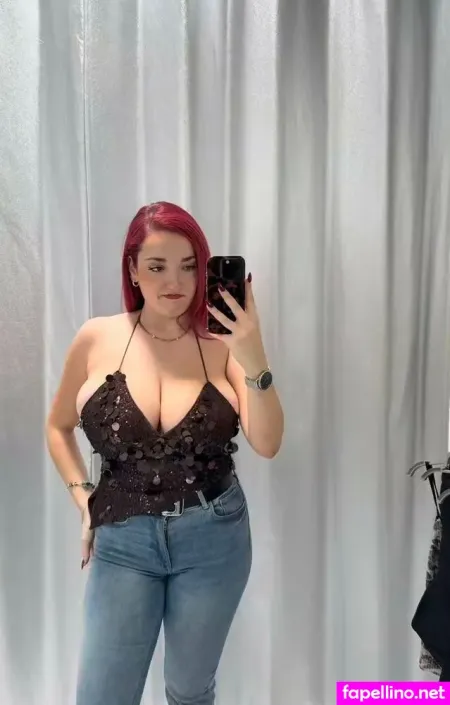 Aandreaagomez OnlyFans Thumbnail #lFiT54WZGB