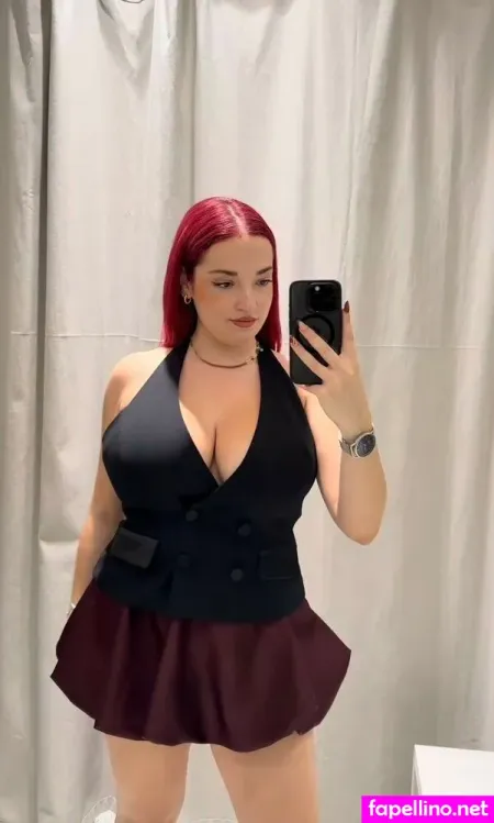 Aandreaagomez OnlyFans Thumbnail #otXSyyxL9j