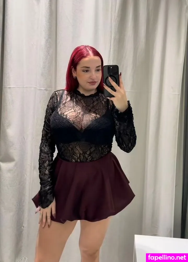 aandreaagomez Nude Leaked OnlyFans Photo #s9K3o1WnLh