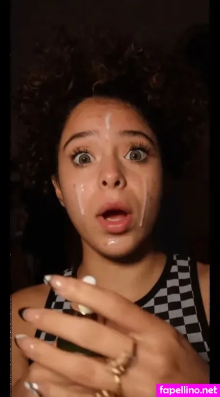 Aandreasofia Main Profile Photo