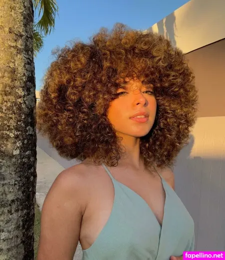 Aandreasofiaaa OnlyFans Thumbnail #H3Re1297Ri