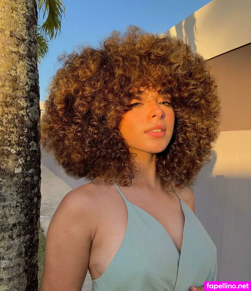 aandreasofiaaa Nude Leaked OnlyFans Photo #H3Re1297Ri