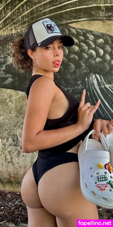 Aandreasofiaaa OnlyFans Thumbnail #SouwSiRb5z