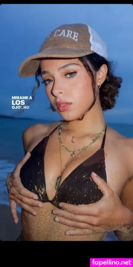 Aandreasofiaaa Main Profile Photo