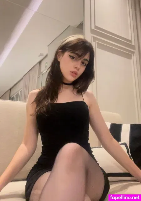 Aangelarrochista OnlyFans Thumbnail #1H6QEXvboS