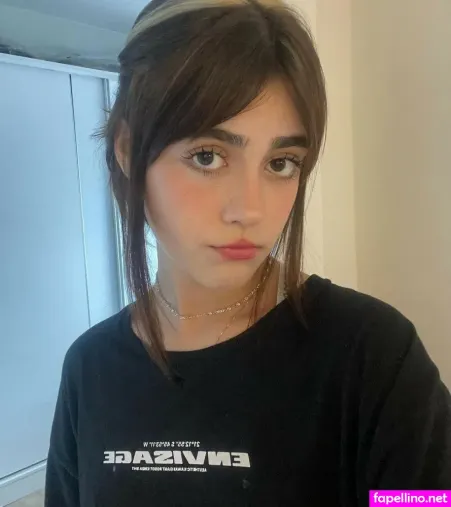 Aangelarrochista OnlyFans Thumbnail #2T8WwhhmLO