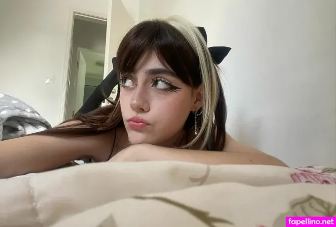 Aangelarrochista OnlyFans Thumbnail #3dmXPcWNup