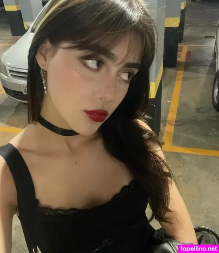 Aangelarrochista OnlyFans Thumbnail #8Hq4PdXnMx