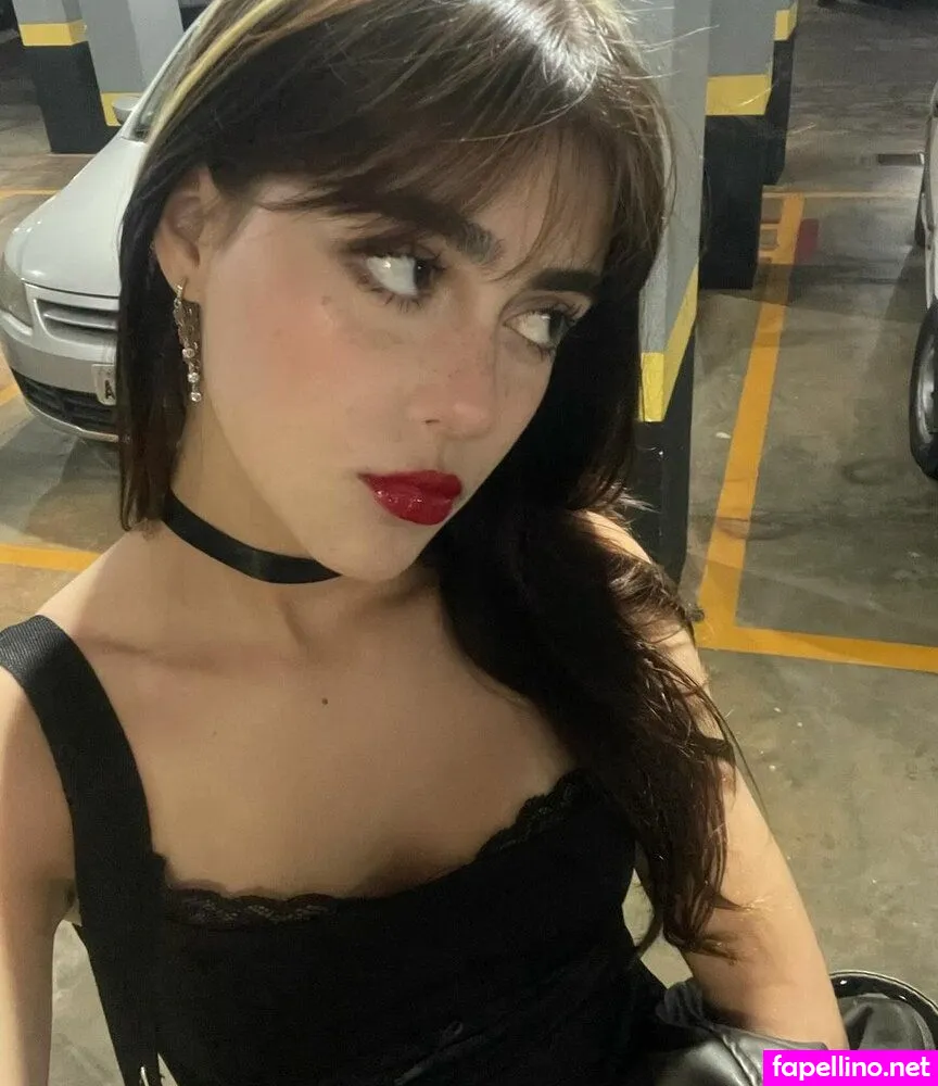 aangelarrochista, mrs_arockstar Nude Leaked OnlyFans Photo #8Hq4PdXnMx