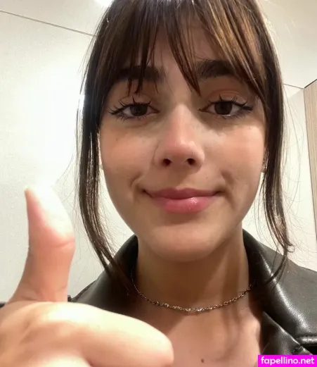 Aangelarrochista OnlyFans Thumbnail #9rBWXzx4nC
