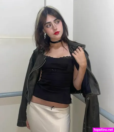 Aangelarrochista OnlyFans Thumbnail #D70PnhQ0Tx