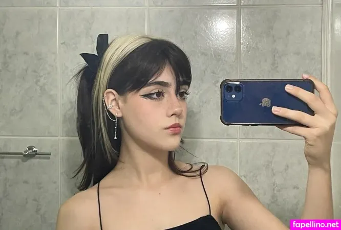 Aangelarrochista OnlyFans Thumbnail #DUNK4iJJ0v