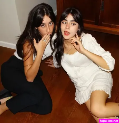 Aangelarrochista OnlyFans Thumbnail #IzENoxTiAi