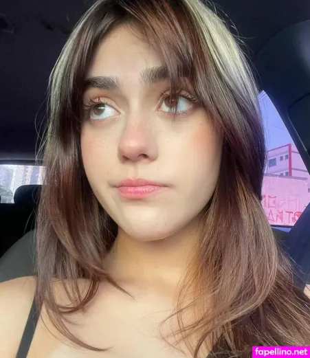 Aangelarrochista OnlyFans Thumbnail #J4EdIaloAl