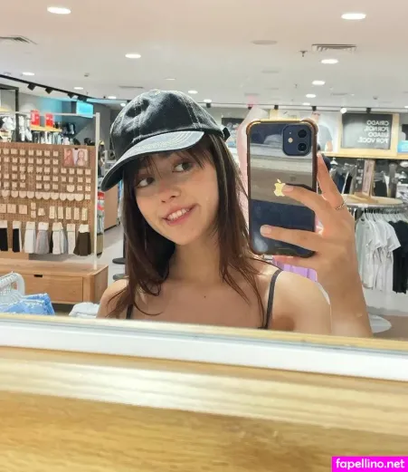Aangelarrochista OnlyFans Thumbnail #JHC2rEp2sG