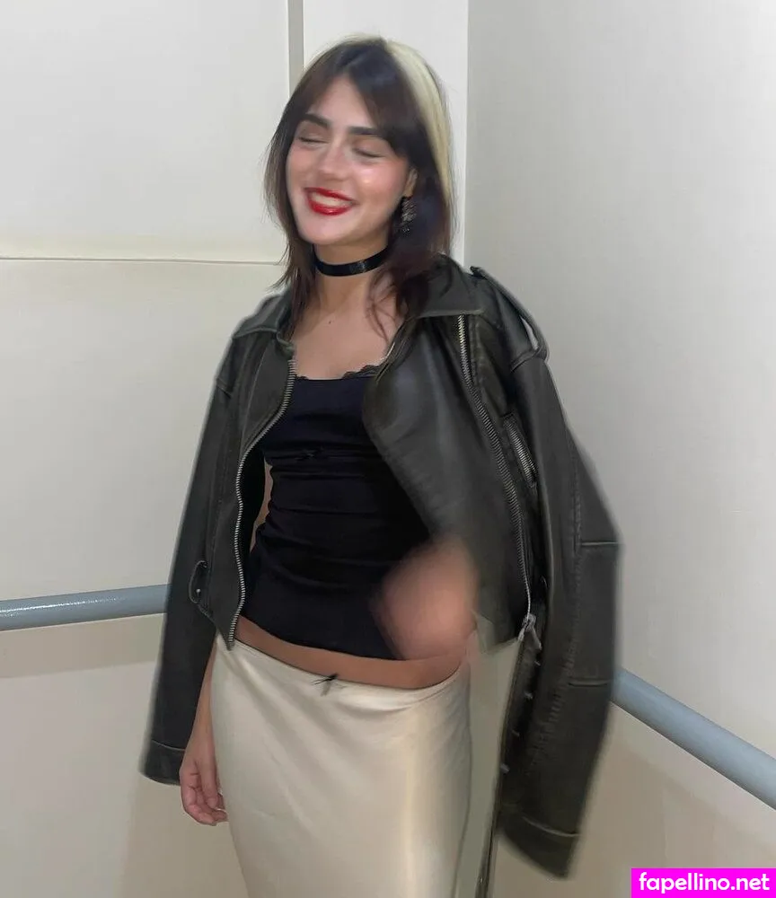 aangelarrochista, mrs_arockstar Nude Leaked OnlyFans Photo #KFhLS5HHU0