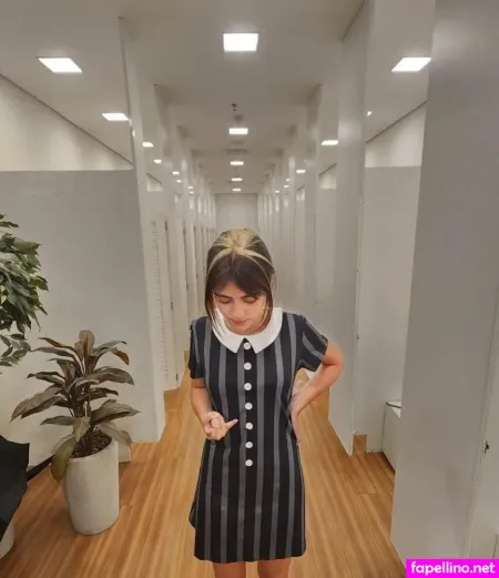 Aangelarrochista OnlyFans Thumbnail #KX0O2VZJWA