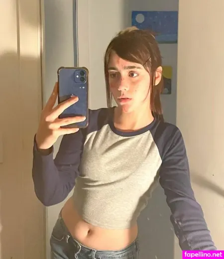 Aangelarrochista OnlyFans Thumbnail #P6Wt1QJx2j