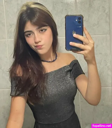 Aangelarrochista OnlyFans Thumbnail #RUbXC4iKZG