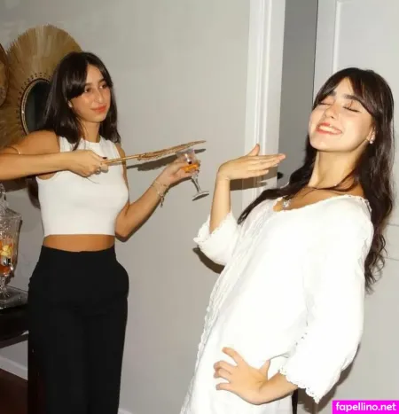 Aangelarrochista OnlyFans Thumbnail #TRrulyPgQL