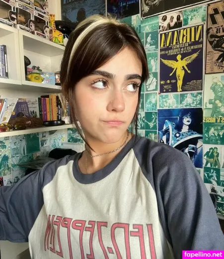 Aangelarrochista OnlyFans Thumbnail #Tvlg3vmKFI
