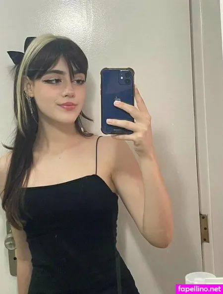 Aangelarrochista OnlyFans Thumbnail #WeBns4DMiq