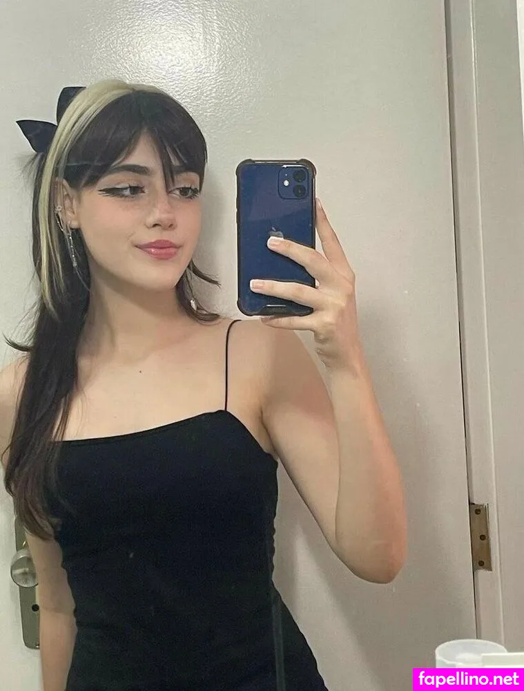 aangelarrochista, mrs_arockstar Nude Leaked OnlyFans Photo #WeBns4DMiq