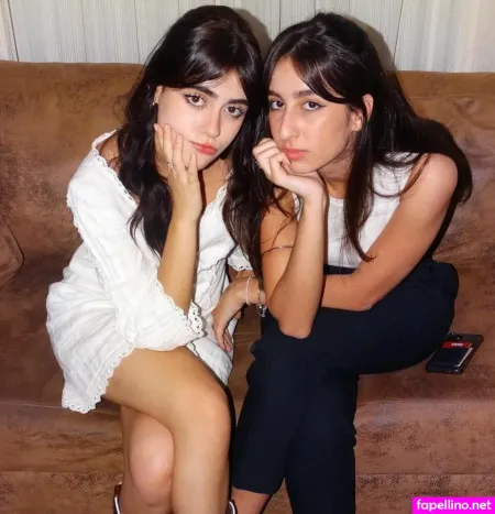 Aangelarrochista OnlyFans Thumbnail #XilPiFZR62