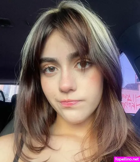 Aangelarrochista OnlyFans Thumbnail #YpDFw7OX6Y