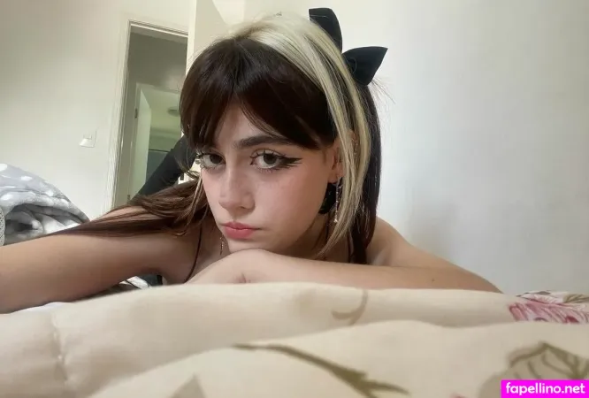 Aangelarrochista OnlyFans Thumbnail #aoTnKoZuEq